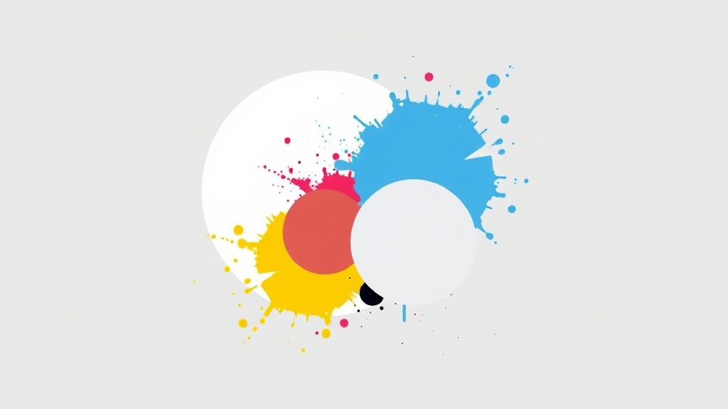 Banner www.hq73114.com