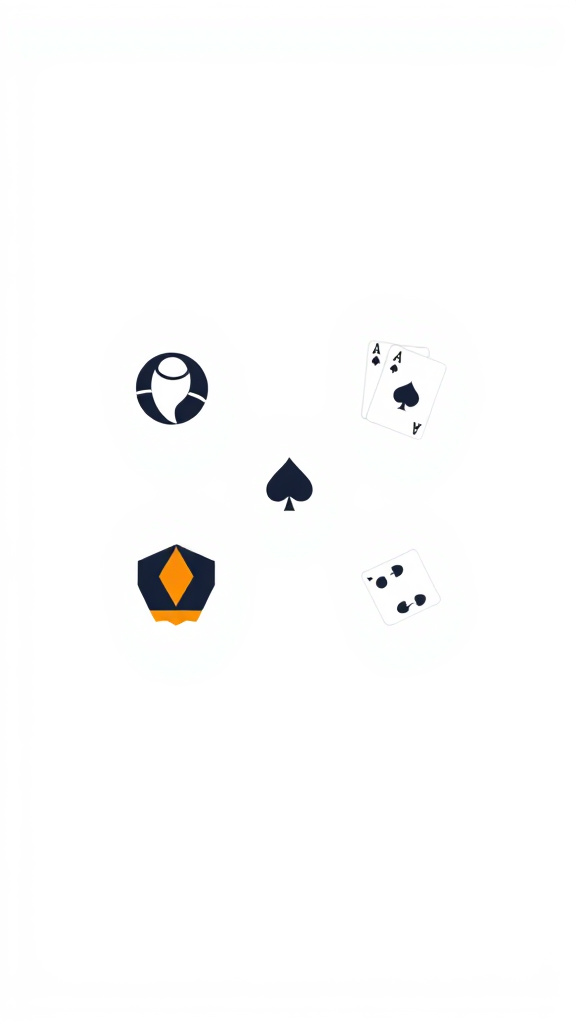 Banner www.hq73114.com