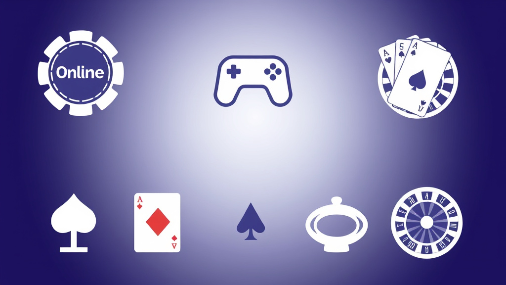 Banner www.hq73114.com