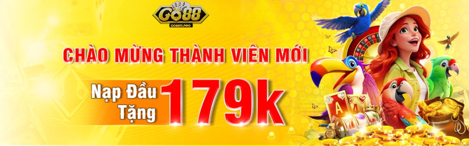 Banner www.hq73114.com