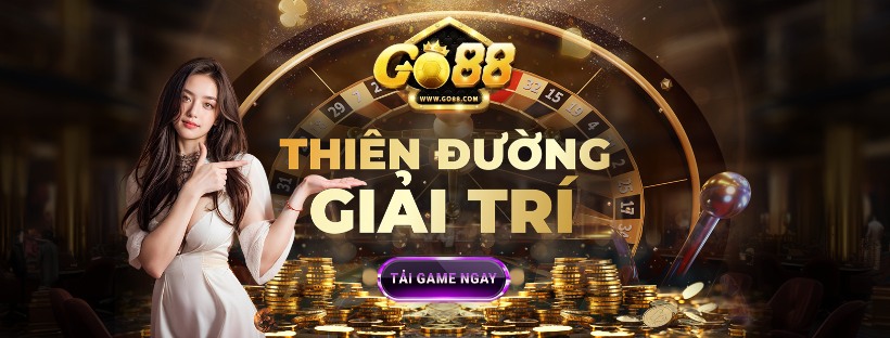 Banner www.hq73114.com