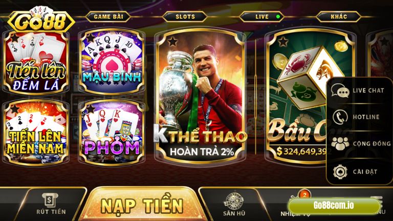 Banner www.hq73114.com