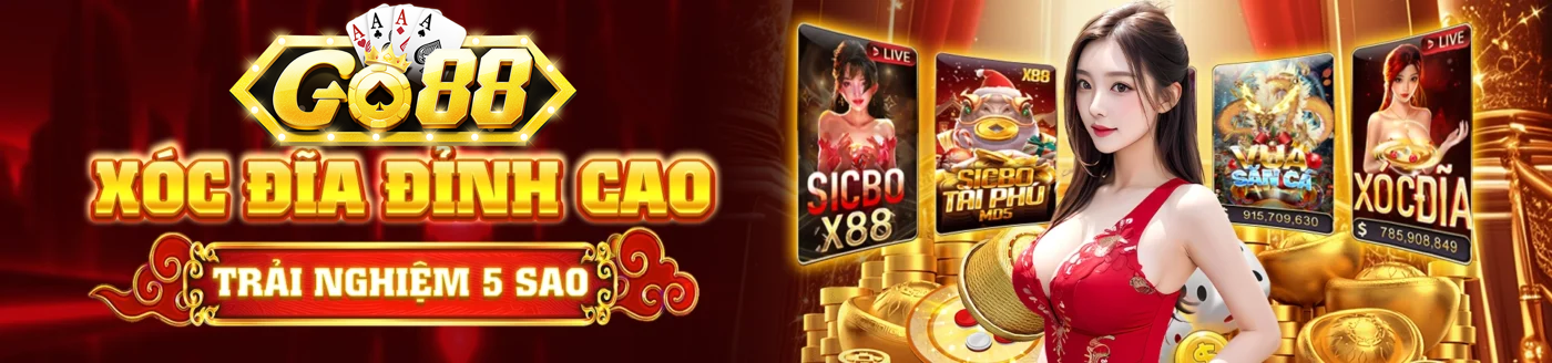 Banner www.hq73114.com
