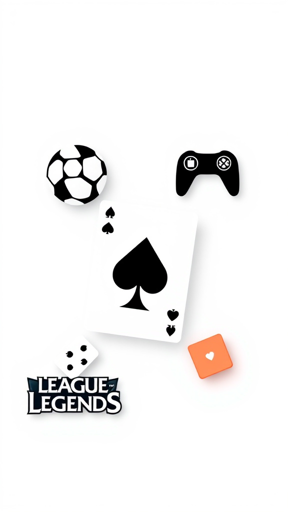 Banner www.hq73114.com
