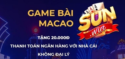 Banner www.hq73114.com