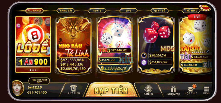 Banner www.hq73114.com