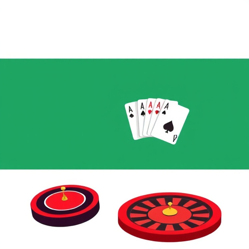 Banner www.hq73114.com