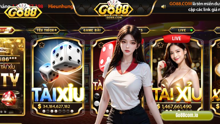 Banner www.hq73114.com