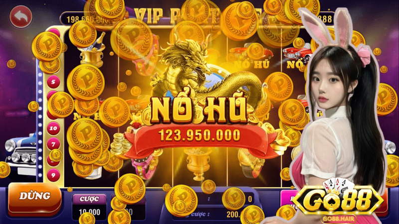 Banner www.hq73114.com