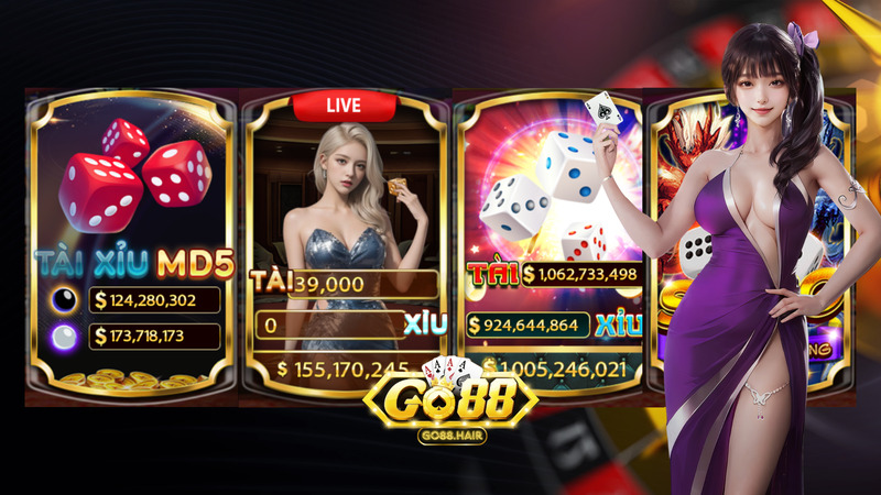 Banner www.hq73114.com