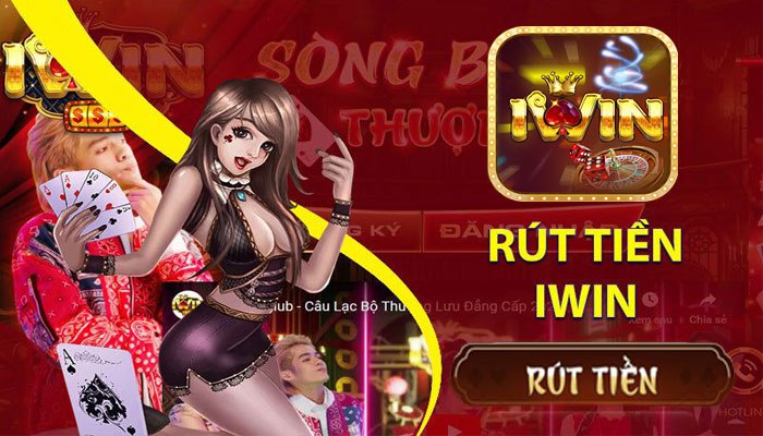 Banner www.hq73114.com