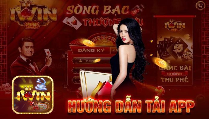 Banner www.hq73114.com