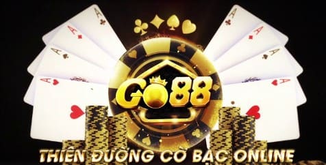 Banner www.hq73114.com